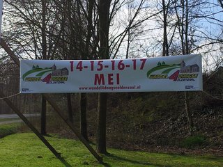 2013-04-20 09.33.54.jpg